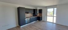 Louer Appartement 66 m2 Saint-avertin