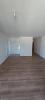 Louer Appartement Saint-avertin Indre et loire