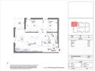 Louer Appartement Saint-avertin 716 euros