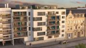 For rent Apartment Metz 57000 26 m2