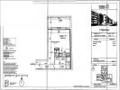 Annonce Location Appartement Metz