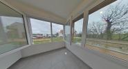 Annonce Location 3 pièces Appartement Chartres-de-bretagne