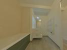 Louer Appartement 65 m2 Chartres-de-bretagne