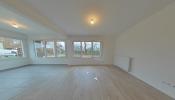 Louer Appartement Chartres-de-bretagne Ille et vilaine