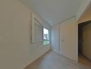 Louer Appartement Chartres-de-bretagne 769 euros