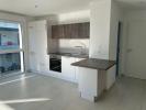 Annonce Location 2 pièces Appartement Blotzheim