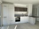 Louer Appartement 50 m2 Blotzheim