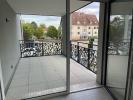 Louer Appartement Blotzheim Haut rhin