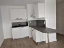 Location Appartement Blainville-sur-orne 14