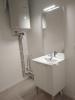Annonce Location 2 pièces Appartement Blainville-sur-orne