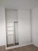 Louer Appartement 45 m2 Blainville-sur-orne