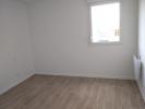 Louer Appartement Blainville-sur-orne Calvados