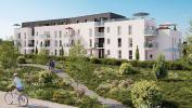 Louer Appartement Blainville-sur-orne 567 euros