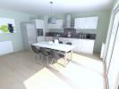 Annonce Location 2 pièces Appartement Metz