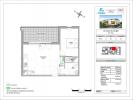 Louer Appartement 43 m2 Metz