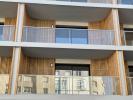 Annonce Location Appartement Reims