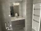 Louer Appartement 26 m2 Reims