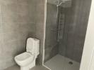 Louer Appartement Reims Marne