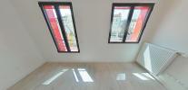 Location Appartement Romainville 93