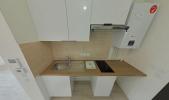 Annonce Location Appartement Romainville