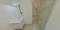 Louer Appartement 26 m2 Romainville