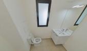 Louer Appartement Romainville Seine saint denis