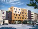 Louer Appartement Romainville 512 euros