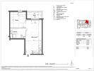 Annonce Location 2 pièces Appartement Chartres