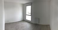 Annonce Location 3 pièces Appartement Rillieux-la-pape
