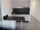 Annonce Location Appartement Nancy