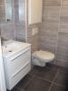 Louer Appartement 28 m2 Nancy