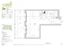 Louer Appartement Nancy Meurthe et moselle