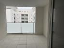 Annonce Location Appartement Nimes