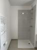 Louer Appartement Nimes Gard