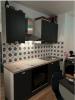 Annonce Location Appartement Nancy