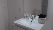 Louer Appartement 39 m2 Roche-sur-yon