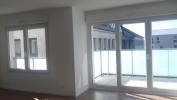 Louer Appartement Roche-sur-yon Vendee
