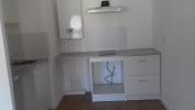 Louer Appartement Roche-sur-yon 477 euros