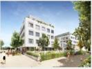 Location Appartement Montpellier 34000 19 m2