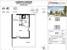 Annonce Location Appartement Montpellier
