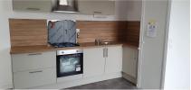 Apartment LILLE 