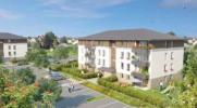 Apartment SAINT-ETIENNE-DU-ROUVRAY 