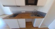 Location Appartement Ronchin 59