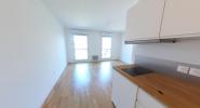 Annonce Location Appartement Ronchin