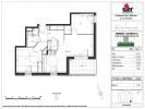 Annonce Location 3 pièces Appartement Lyon-8eme-arrondissement
