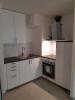Location Appartement Strasbourg 67
