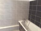 Annonce Location 4 pièces Appartement Strasbourg