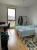 For rent Apartment Tours  37100 44 m2 2 rooms