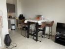 Apartment TOURS 