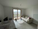 Apartment TOURS 